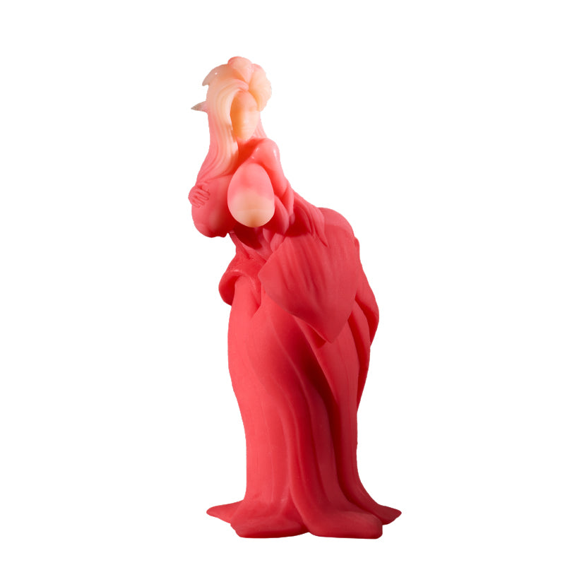 Image of Elf Sex Doll
